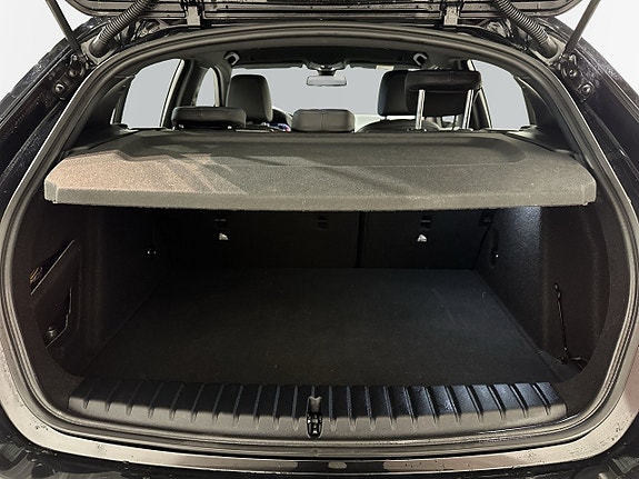 BMW 118i 14 of 19