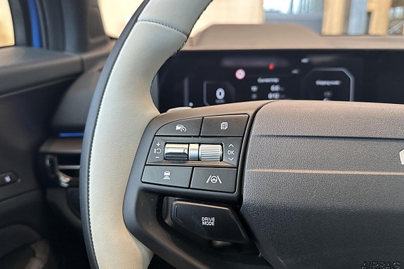 Kia Sportage 16 of 24