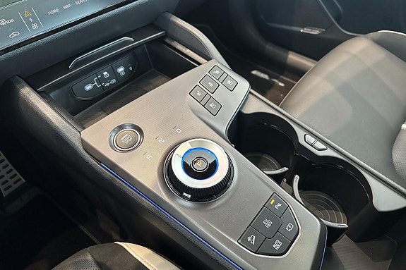 Kia Sportage 18 of 24