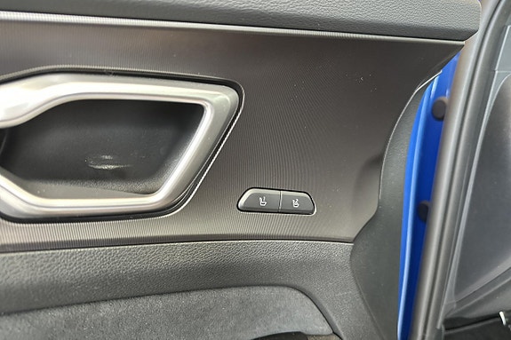 Kia Sportage 14 of 24