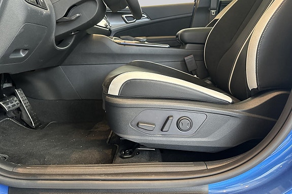 Kia Sportage 15 of 24