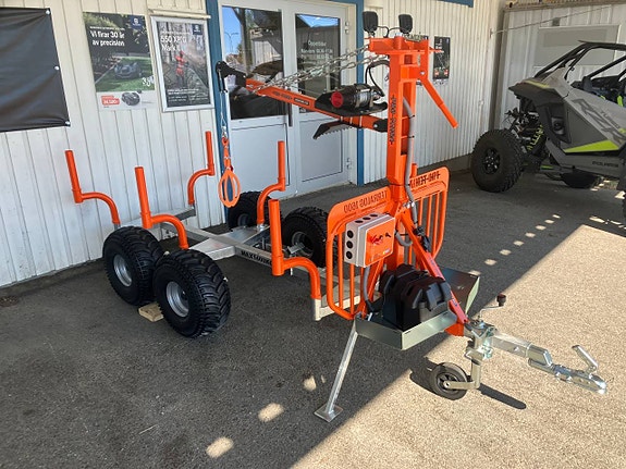 Pro-Terra TL1600BIGKIT 4 of 5