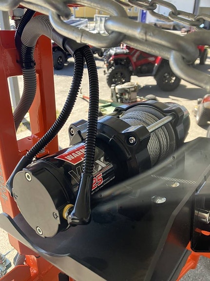 Pro-Terra TL1600BIGKIT 3 of 5