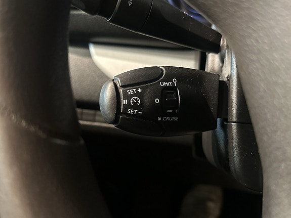 Peugeot Expert 16 of 20