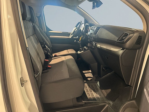 Peugeot Expert 11 of 20