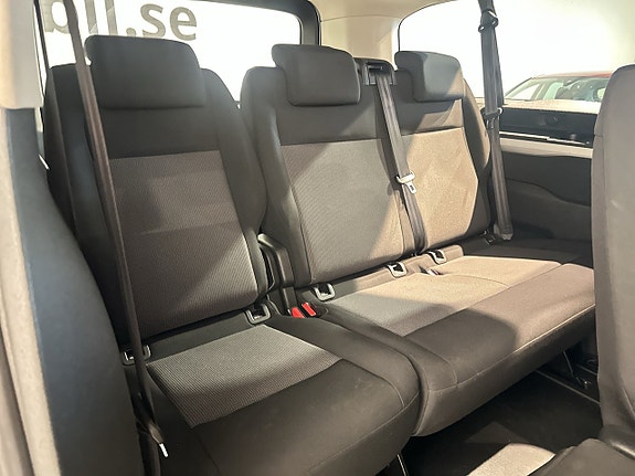 Peugeot Expert 15 of 20