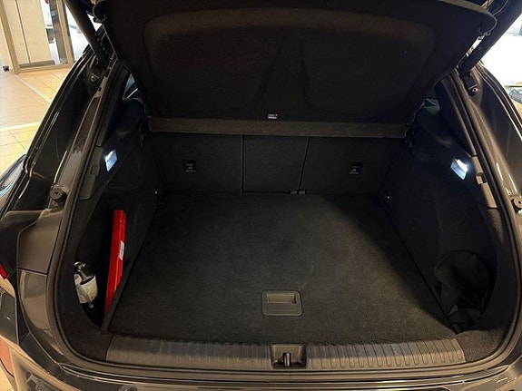 Cupra Terramar 21 of 23