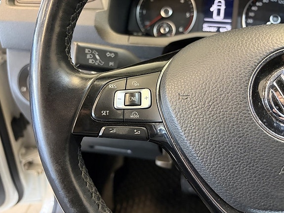 Volkswagen Caddy 12 of 17