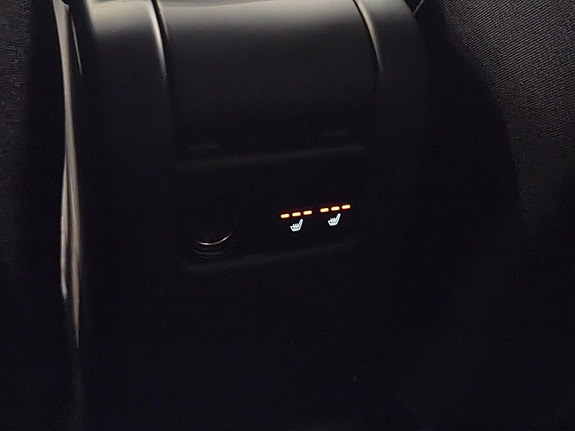 Volvo V60 19 of 19