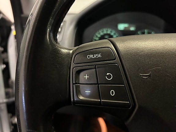 Volvo V50 17 of 18