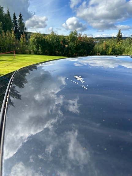 Chrysler 300C 3 of 4