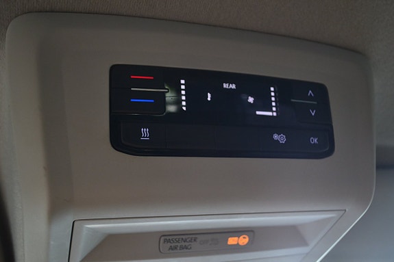 Volkswagen Transporter 14 of 15