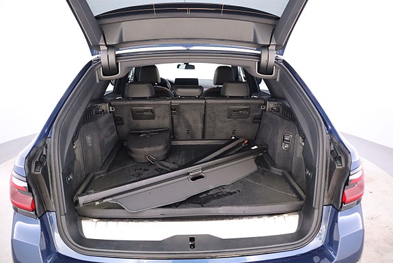 BMW 530e 25 of 26