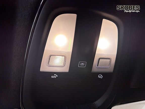 Volvo XC40 22 of 25