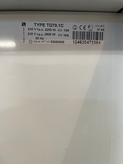 Product image 2 of 7