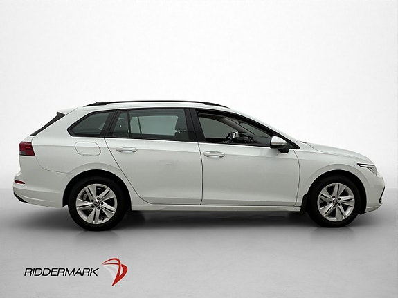 Volkswagen Golf I 9 of 29