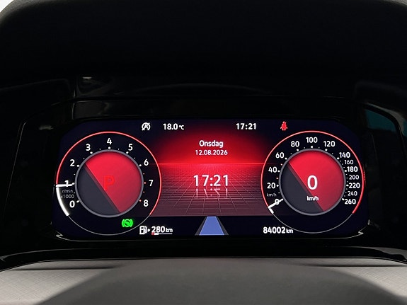 Volkswagen Golf I 16 of 29