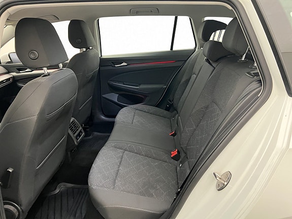 Volkswagen Golf I 23 of 29