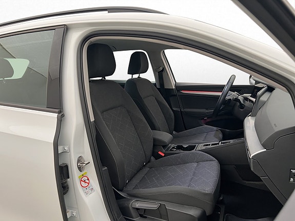 Volkswagen Golf I 22 of 29
