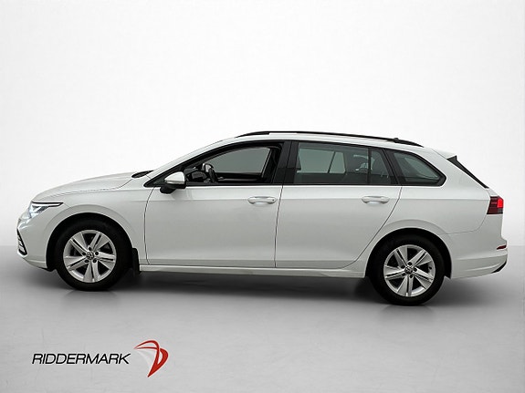 Volkswagen Golf I 4 of 29
