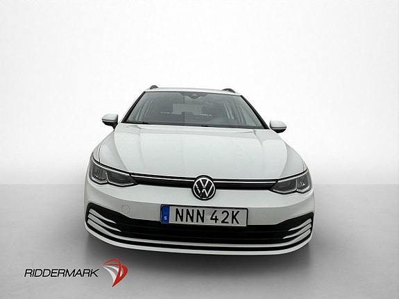 Volkswagen Golf I 2 of 29