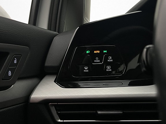 Volkswagen Golf I 14 of 29
