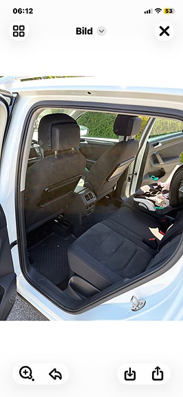 Volkswagen Tiguan 7 of 7