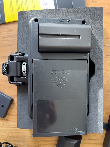 Product image 8 of 10