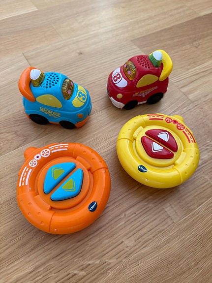 Product image 4 of 6