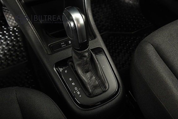 Volkswagen e-Up! 12 of 17