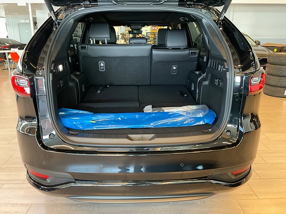 Mazda CX-80 15 of 15
