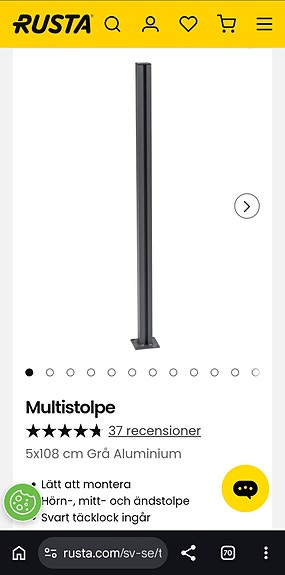 Product image 2 of 7