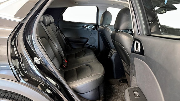 Kia XCeed 5 of 25