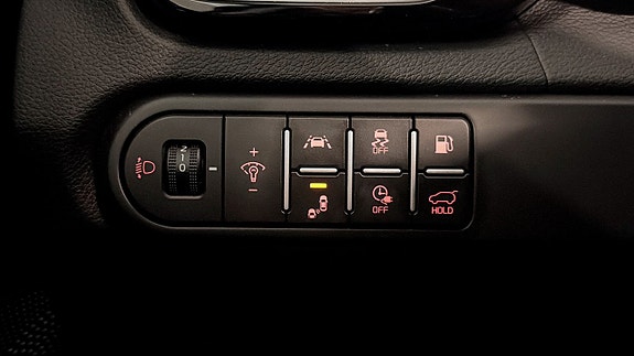 Kia XCeed 24 of 25