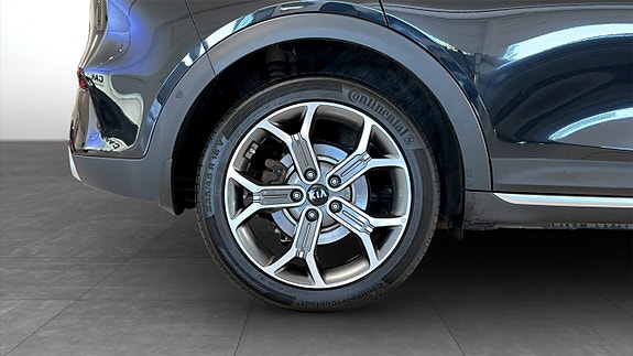 Kia XCeed 9 of 25