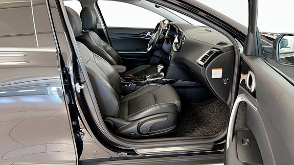 Kia XCeed 3 of 25
