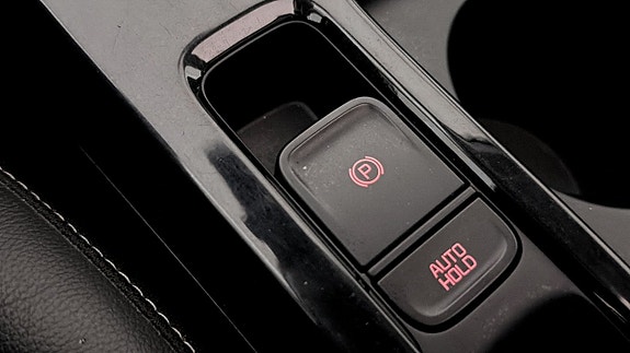 Kia XCeed 20 of 25