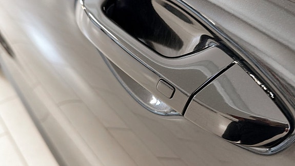 Kia XCeed 25 of 25
