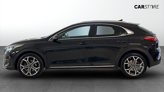Kia XCeed 6 of 25