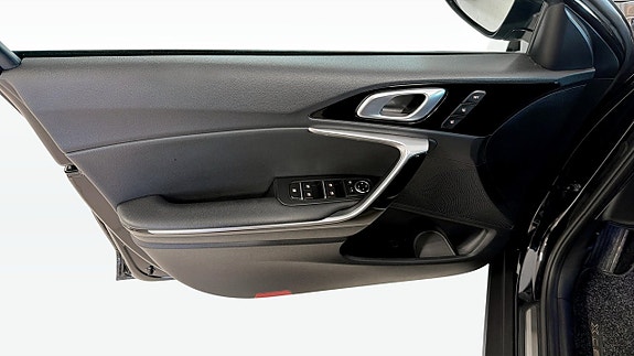 Kia XCeed 11 of 25
