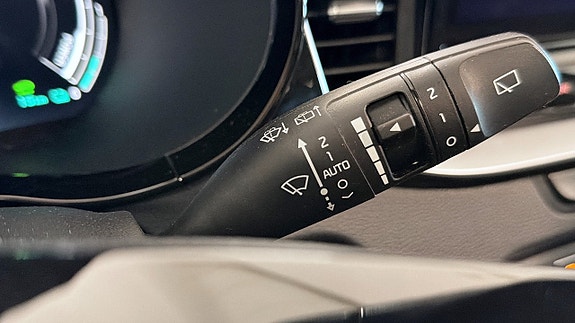 Kia XCeed 22 of 25