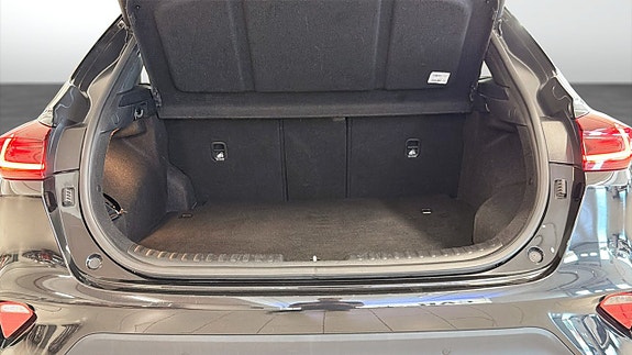 Kia XCeed 10 of 25
