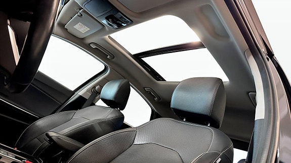 Kia XCeed 13 of 25