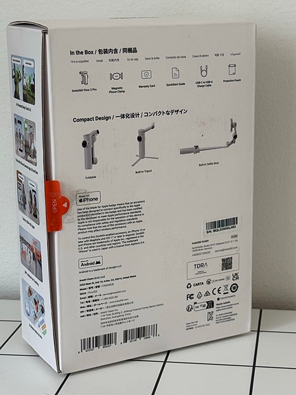Product image 2 of 4