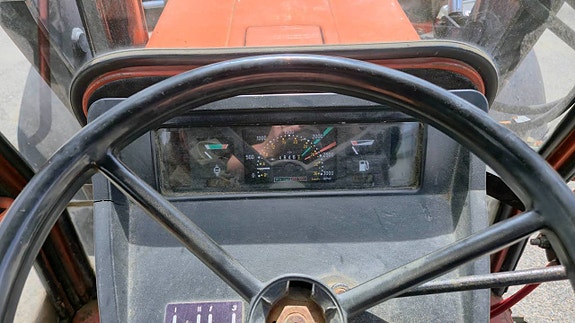 FIAT 46-66+L  / NZM649 - PAKETDEAL 6 of 12