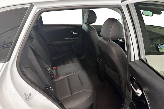 Kia Niro 16 of 26