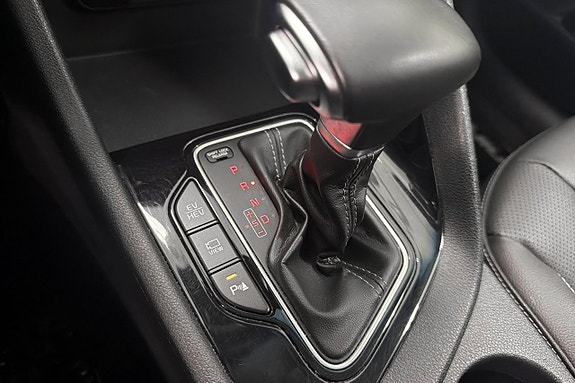 Kia Niro 24 of 26