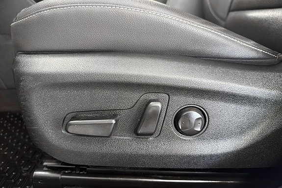 Kia Niro 20 of 26