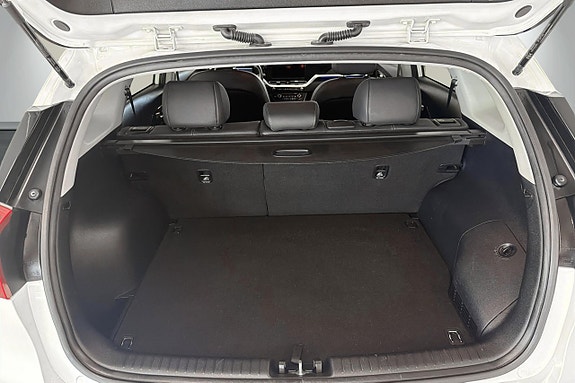 Kia Niro 17 of 26