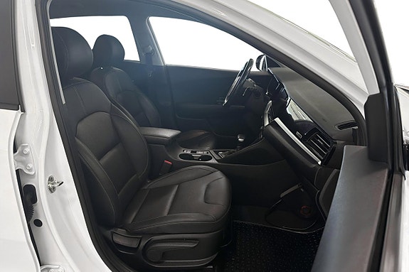 Kia Niro 14 of 26